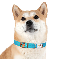 Collection image for: Doggy Summer Swim Collection
