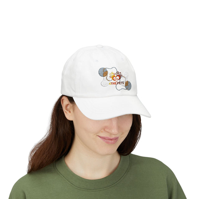 【MERCH-ing】