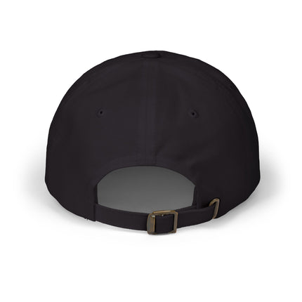 Love4thepets Dad Cap - Abstract Style Design
