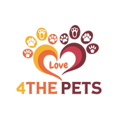Love4thePets