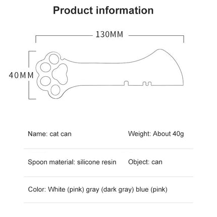 1808008966618484736
