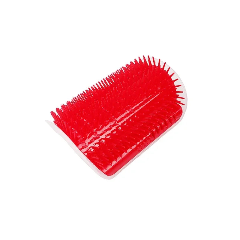 Pet Grooming Massage Comb & Hair Remover - Love4thePets