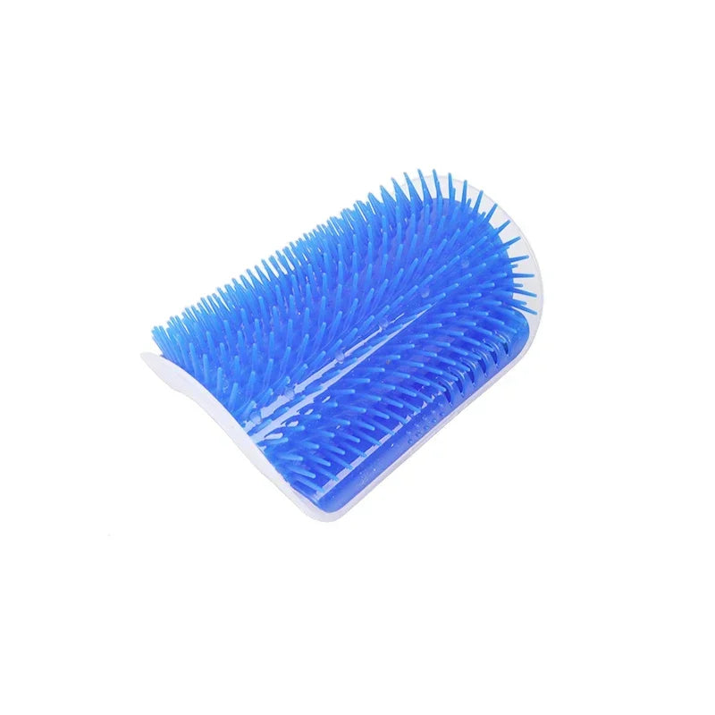 Pet Grooming Massage Comb & Hair Remover - Love4thePets