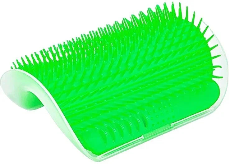 Pet Grooming Massage Comb & Hair Remover - Love4thePets