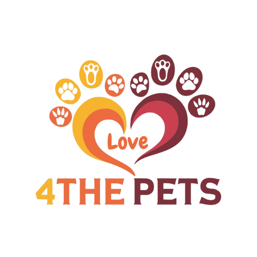 Love4thePets